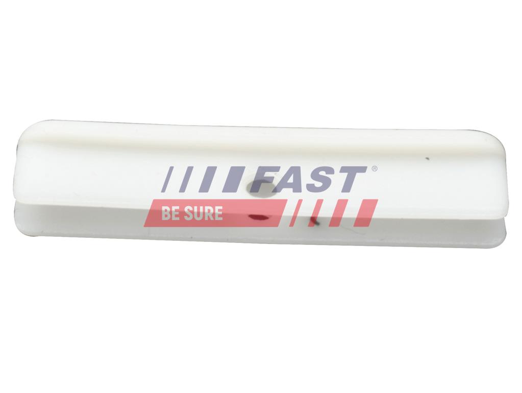 FT95453 WINDOW RAIL/GUIDE FIAT DOBLO 00>