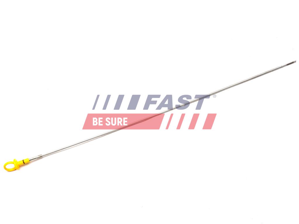 FT80300 OIL DIPSTICK FIAT 500 07> 1.3 JTD