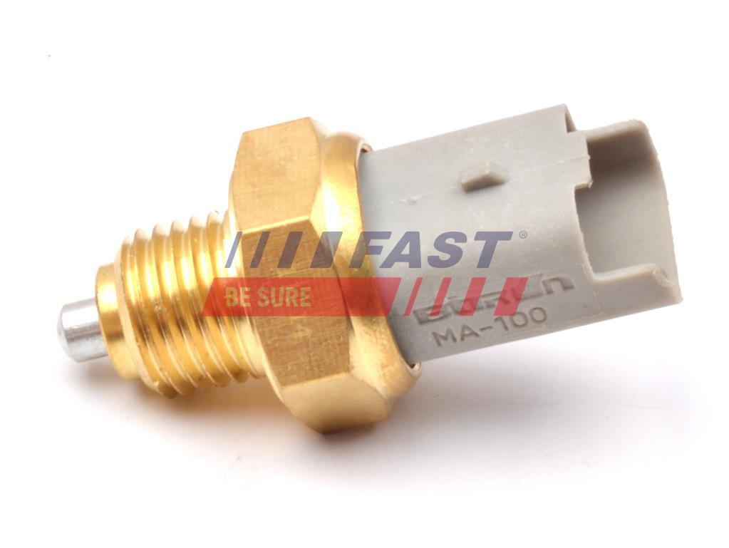 FT81095 REVERSE GEAR LIGHT SWITCH FIAT SCUDO 07>