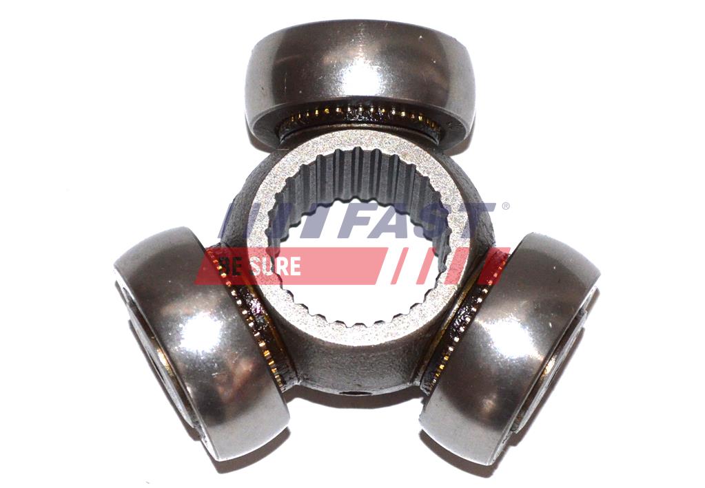 FT28108 DRIVESHAFT CROSS FIAT DUCATO 06>/ 14> 29/42.1X32.7X14.7