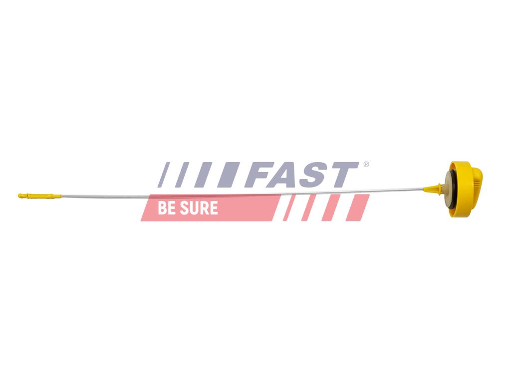 FT80302 OIL DIPSTICK RENAULT KANGOO I 97> 08> 1.4/1.6 16V