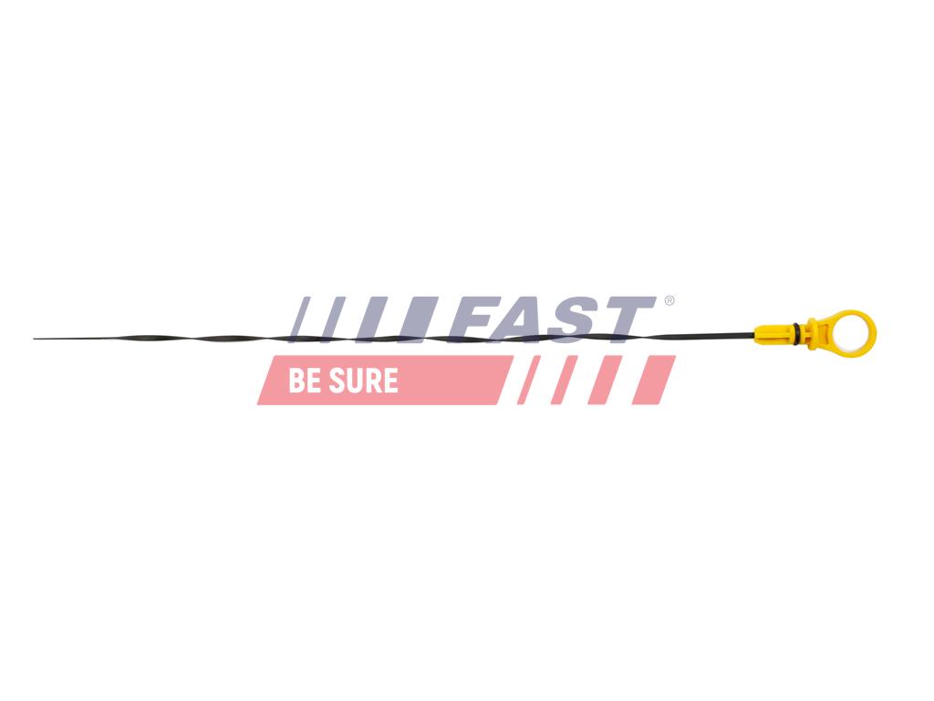 FT80310 OIL DIPSTICK CITROEN BERLINGO 96> 1.6 16V TU5JP4