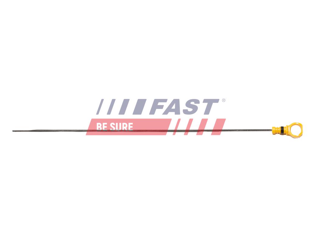 FT80319 OIL DIPSTICK CITROEN BERLINGO 96> 1.9D DW8