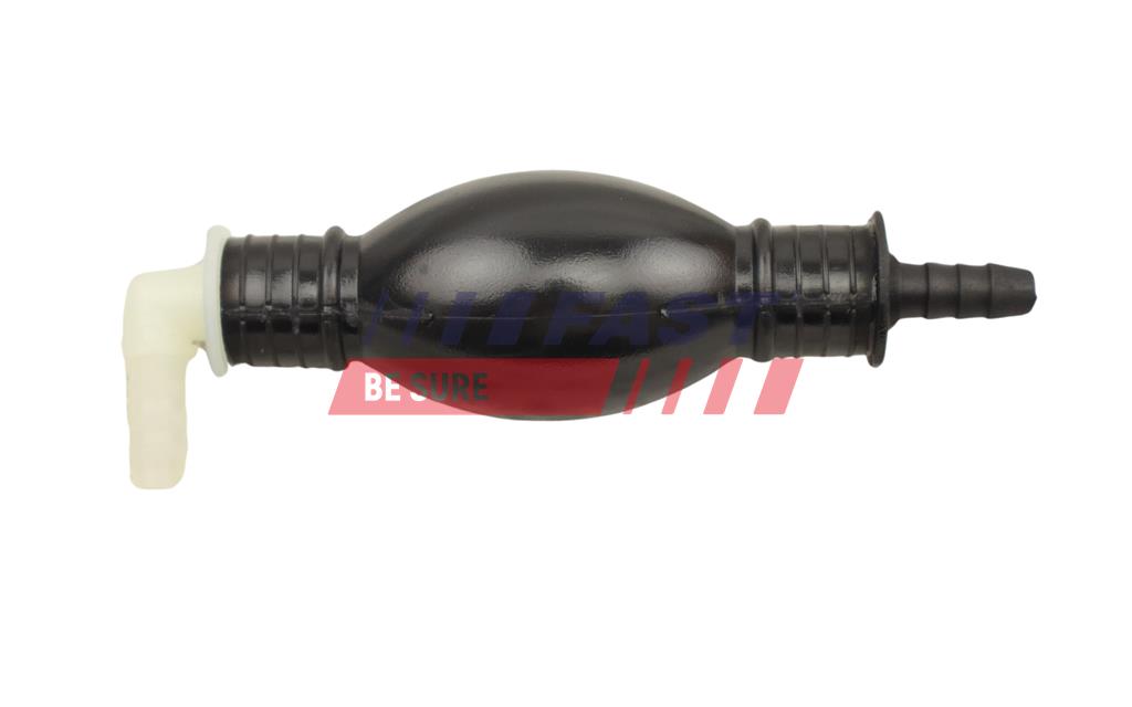 FT53039 FUEL PUMP RENAULT KANGOO I 97> MANUAL