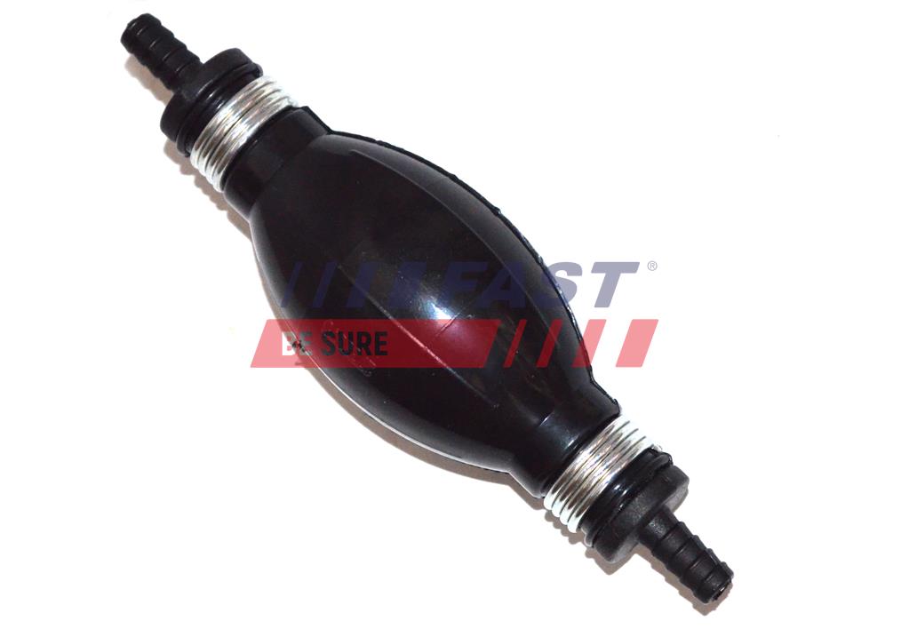 FT53041 POMPA CARBURANTE CITROEN JUMPY 95> MANUALE