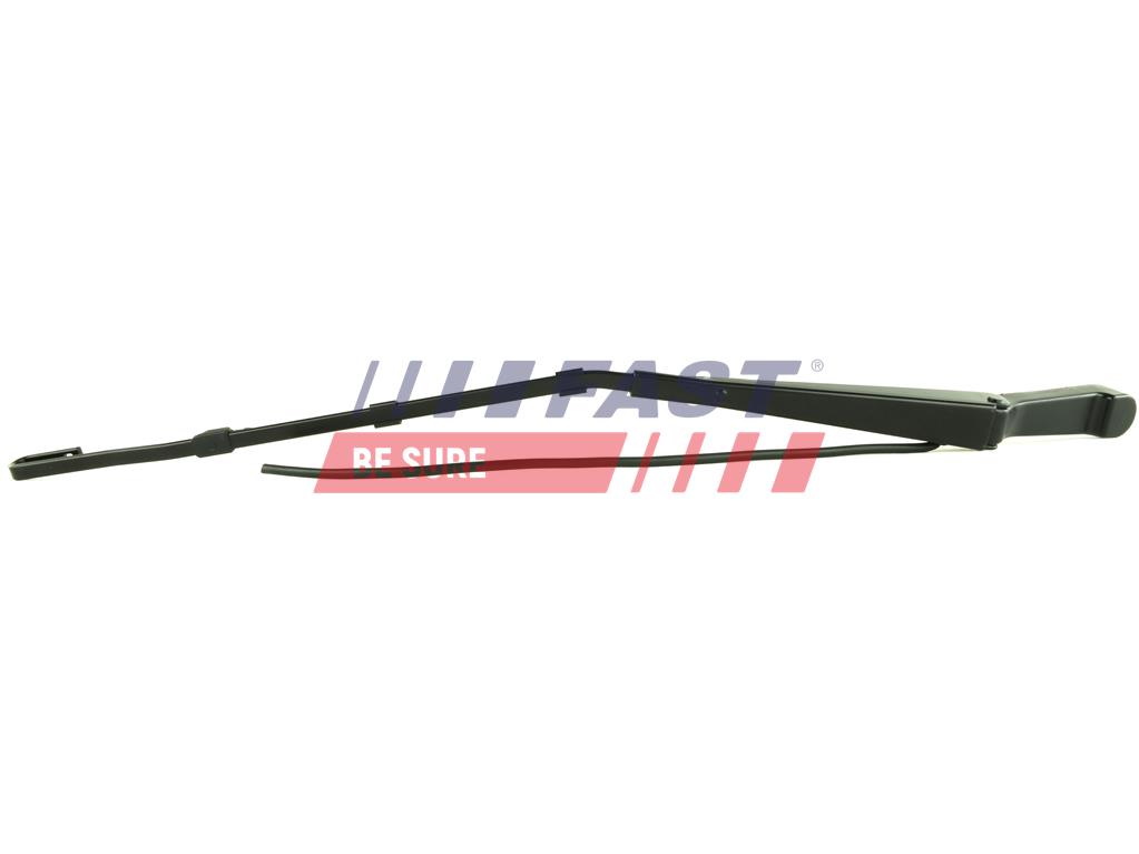 FT93347 WIPER ARM MERCEDES SPRINTER 95> 901-905 FRONT LEFT