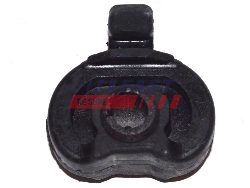 FT84554 EXHAUST HANGER RENAULT MASTER II 98>