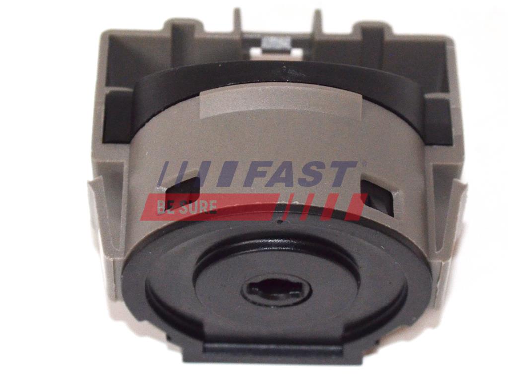 FT82409 IGNITION SWITCH FORD TRANSIT 06> 7-PIN