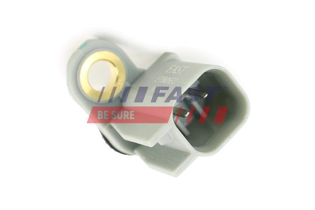 FT80552 ABS SENSOR FORD TRANSIT CONNECT 13> REAR L/R