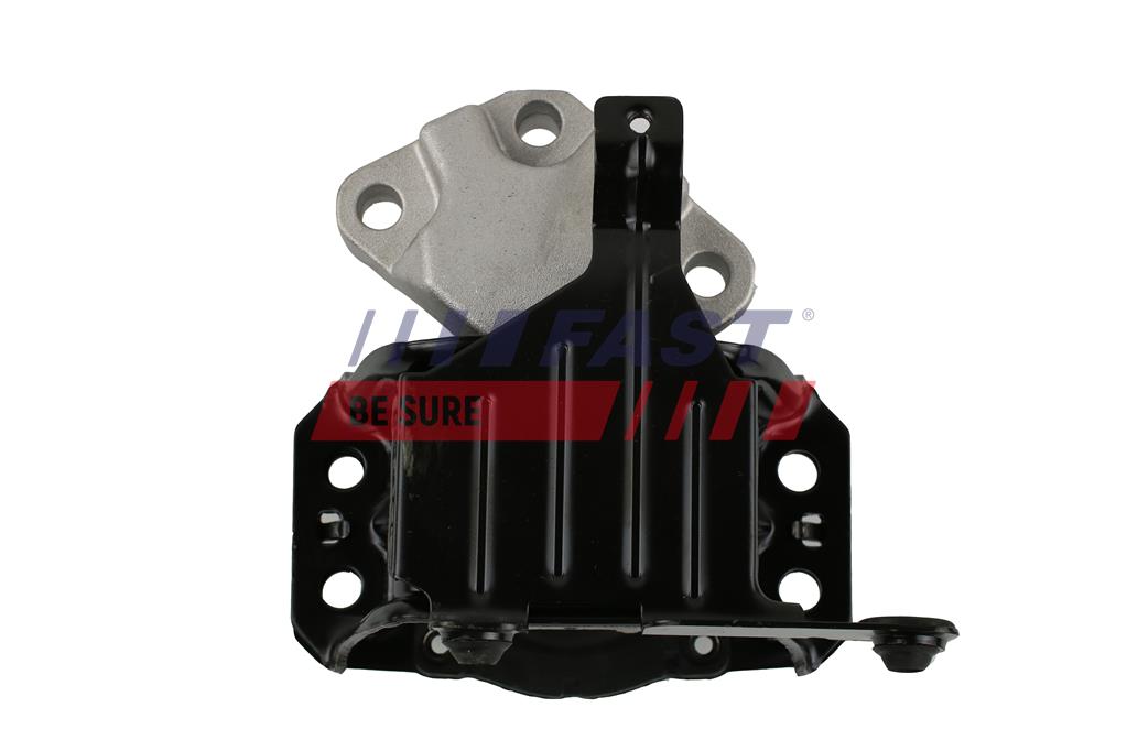 FT52511 ENGINE MOUNT CITROEN BERLINGO 08> RIGHT 1.6 HDi