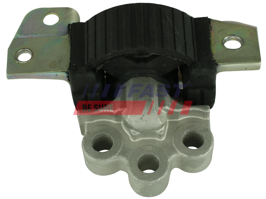 FT52578 ENGINE MOUNT FIAT PUNTO GRANDE 05> RIGHT 1.2/1.4