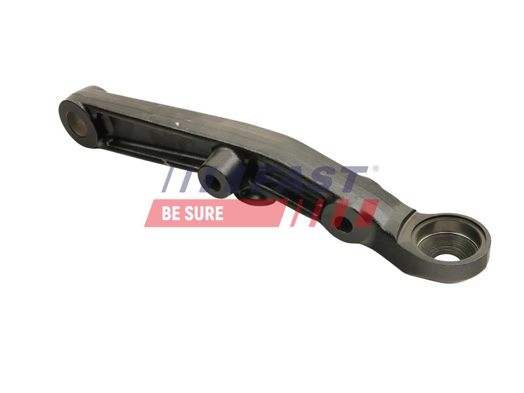 FT15181 CONTROL ARM IVECO DAILY 06> FRONT AXLE RIGHT LOWER 00> 35C DRĄŻEK/40C/50C