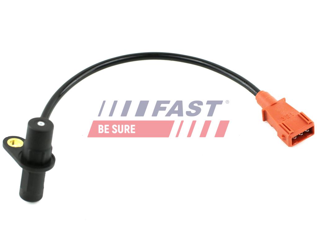 FT75555 CRANKSHAFT POSITION SENSOR CITROEN BERLINGO 96> 1.1/1.4