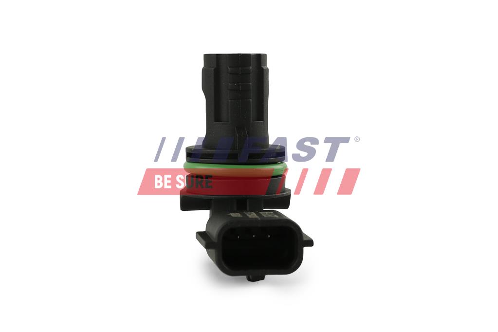 FT75103 CAMSHAFT POSITION SENSOR RENAULT MASTER III 10> 3-PIN