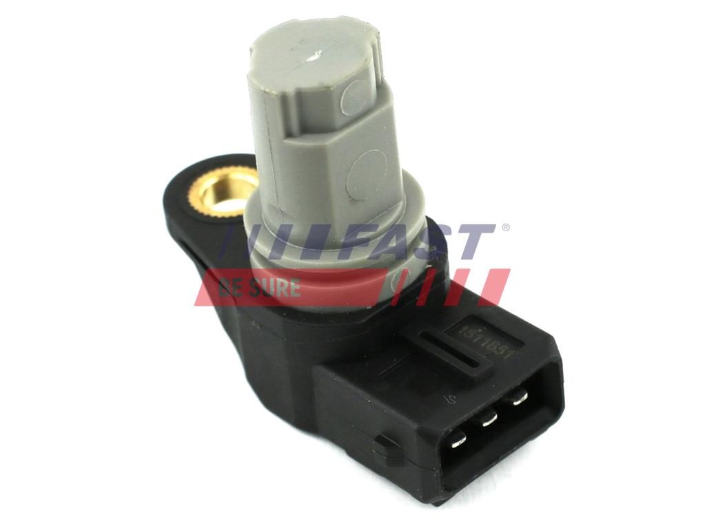 FT75104 CAMSHAFT POSITION SENSOR RENAULT MASTER II 98> 1.9/2.2/2.5DCI 3-PIN