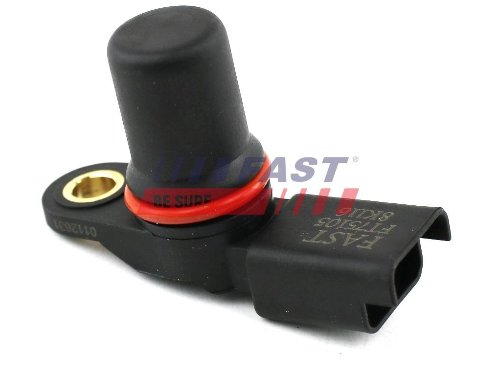 FT75105 CAMSHAFT POSITION SENSOR RENAULT MASTER II 98> 3.0 DCI 3 PIN