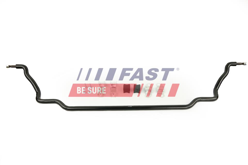 FT15958 STABILIZER FIAT DUCATO 06> FRONT SET 26MM