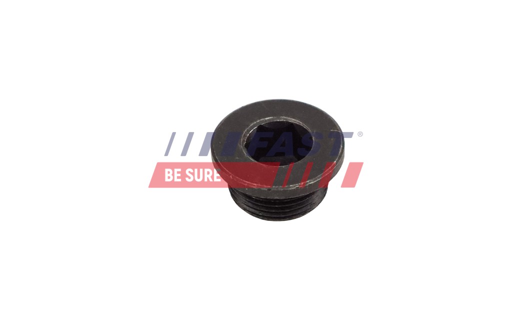 FT94717 DRAIN PLUG FIAT DUCATO 02> 2.5 D M22X1.5X10