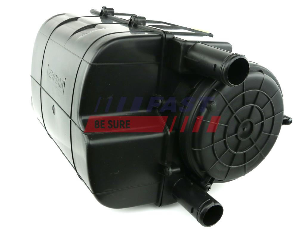 FT37702 AIR FILTER HOUSING IVECO DAILY 90>