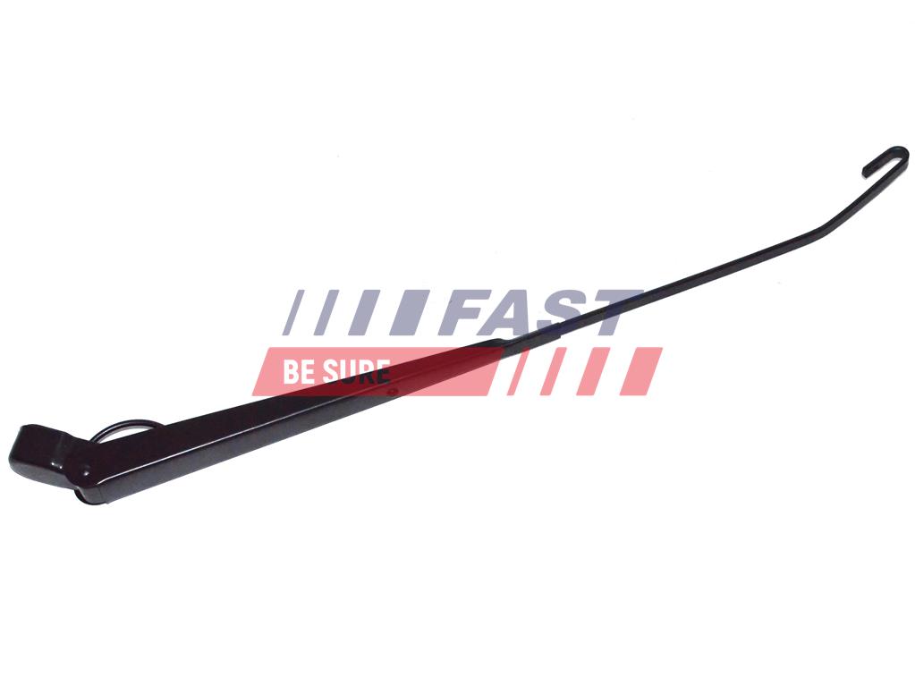FT93372 WIPER ARM IVECO DAILY 90> FRONT L/R