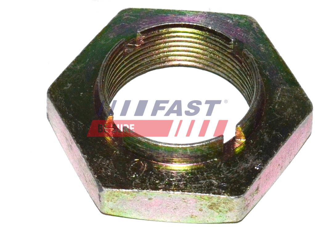 FT62464 GEARBOX NUT IVECO DAILY 90>