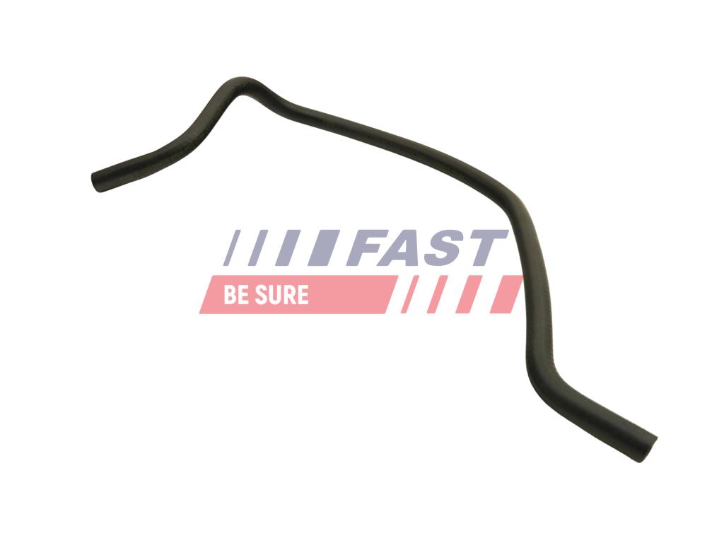 FT61689 COOLING HOSE RENAULT TRAFIC 01> 1.9DCI