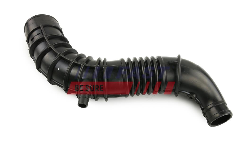 FT61841 INTERCOOLER HOSE RENAULT KANGOO II 08> 1.5 DCI