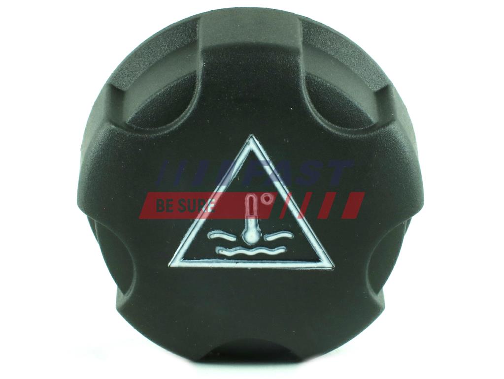 FT94720 EXPANSION TANK CAP FIAT SCUDO 07>