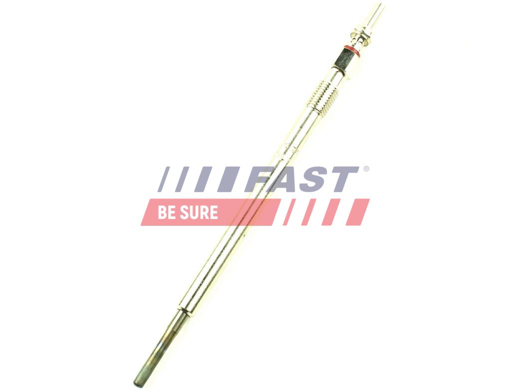 FT82750 GLOW PLUG MERCEDES SPRINTER 06> 906