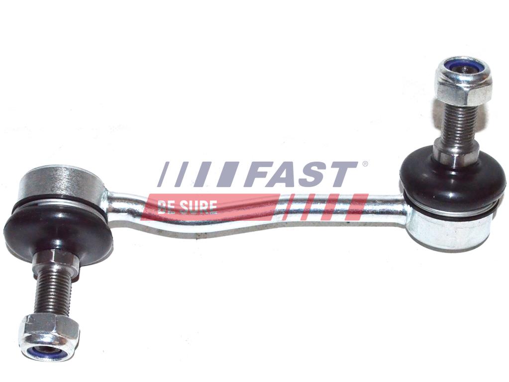 FT20592 STABILIZER LINK MERCEDES SPRINTER 06> 906 FRONT RIGHT