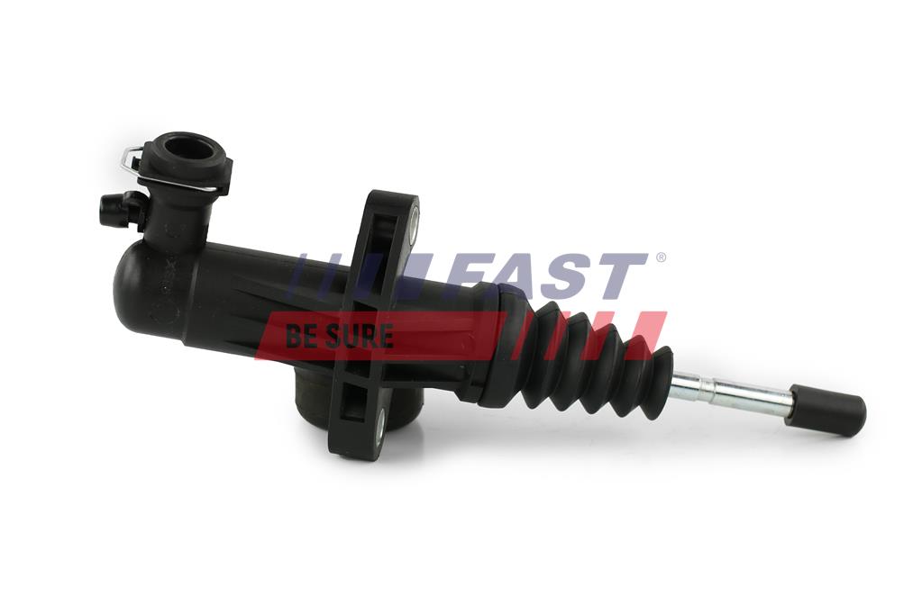 FT68031 CLUTCH SLAVE CYLINDER CITROEN JUMPER 06> 2.2 HDI /DUCATO