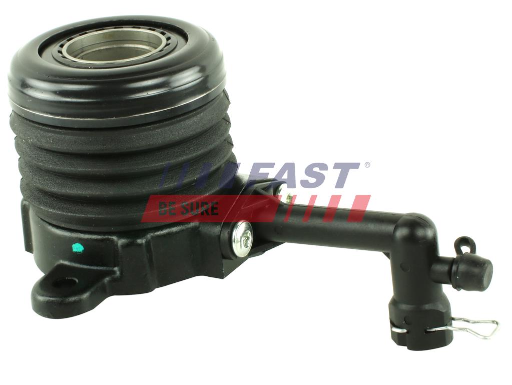 FT67032 CLUTCH SLAVE CYLINDER ALFA 147 /156 00>