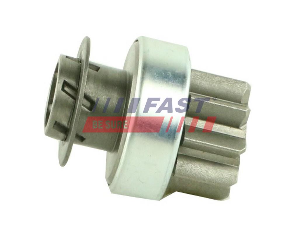 FT81378 BENDIX FIAT DUCATO 02> 2.3JTD/2.8HDI BOXER/JUMPER