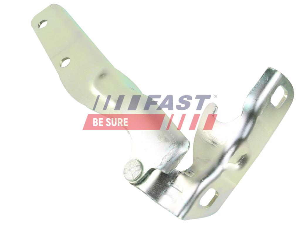 FT95464 BONNET HINGE FIAT DOBLO 00> RIGHT