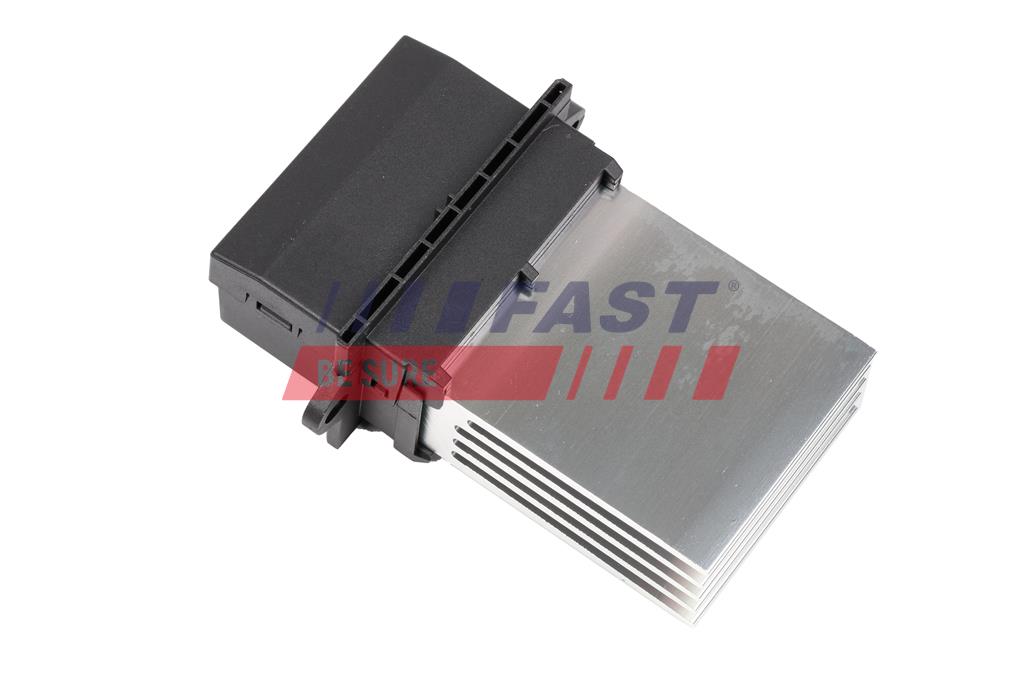 FT59116 RESISTENCIA RADIADOR DE CALEFACC. CITROEN C5 I 01>