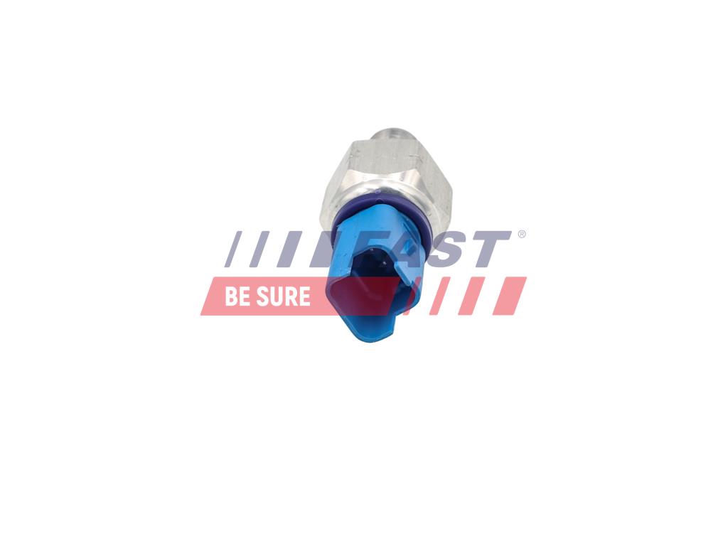 FT59162 OIL PRESSURE SENSOR CITROEN BERLINGO 96> HYDRAULIC STEERING 2 PIN