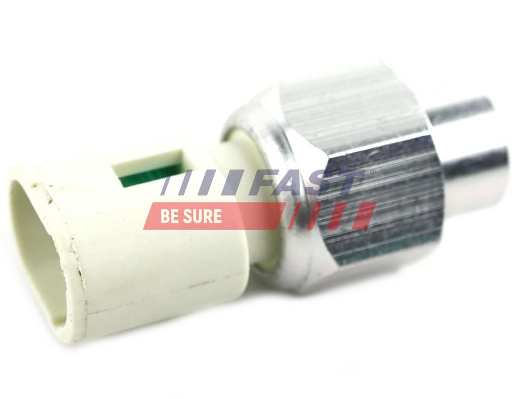 FT59174 OIL PRESSURE SENSOR RENAULT KANGOO I 97> HYDRAULIC STEERING 1.5 1.9 2.0 DCI 01> 2-PIN