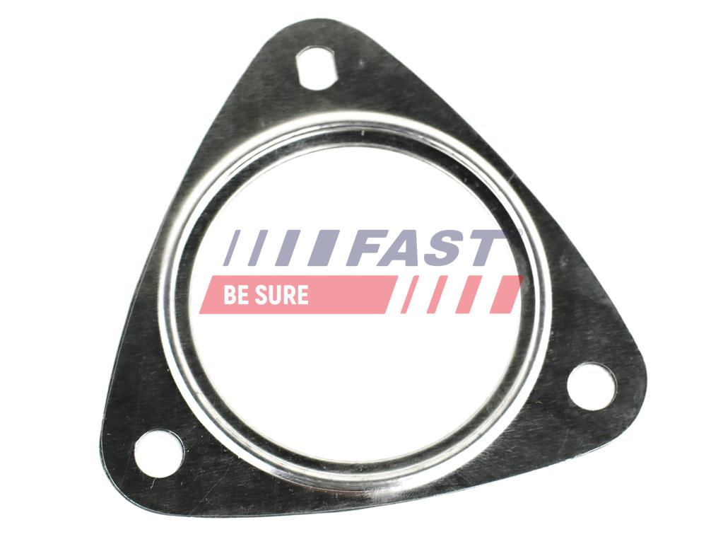 FT84577 EXHAUST PIPE GASKET FIAT DUCATO 06> 2.2 JTD