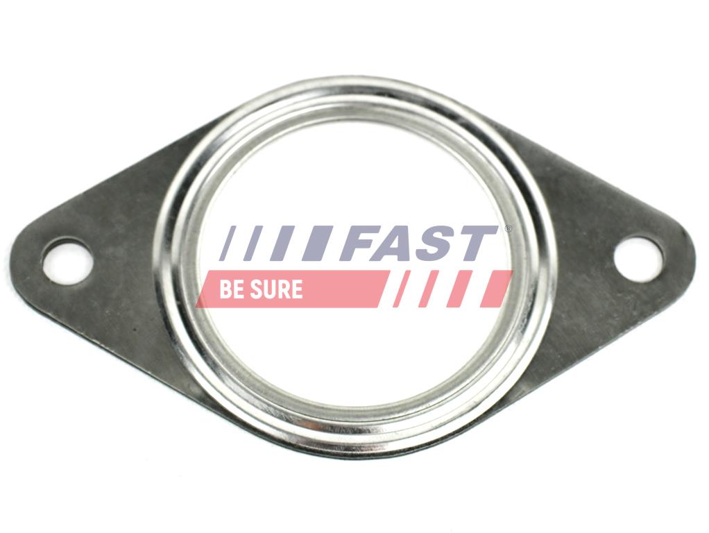 FT84580 EXHAUST PIPE GASKET FIAT DOBLO 09> 1.4
