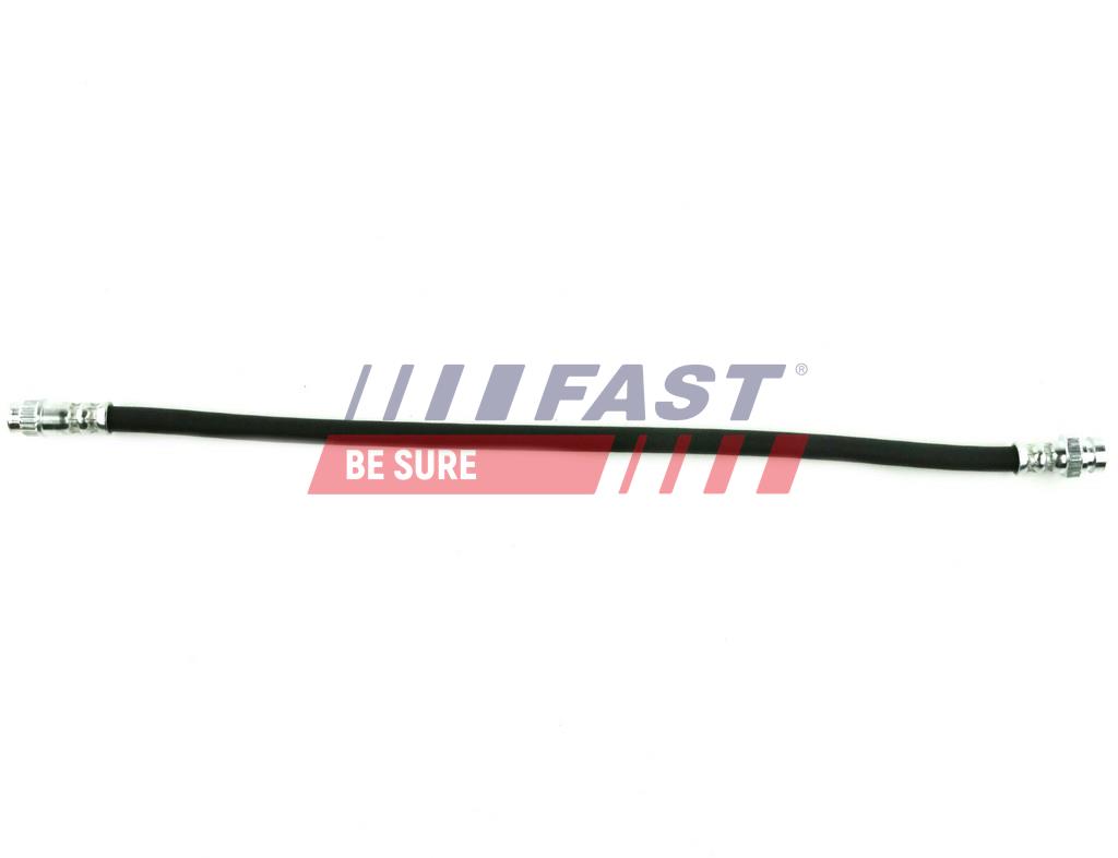 FT35148 FLEXIBLE BREMSLEITUNG RENAULT MASTER II 98> HINTEN L/R 450MM