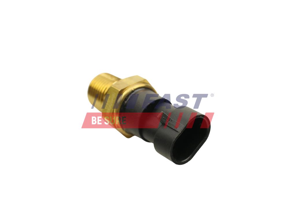 FT80106 WATER TEMPERATURE SENSOR IVECO DAILY 90> 2-PIN