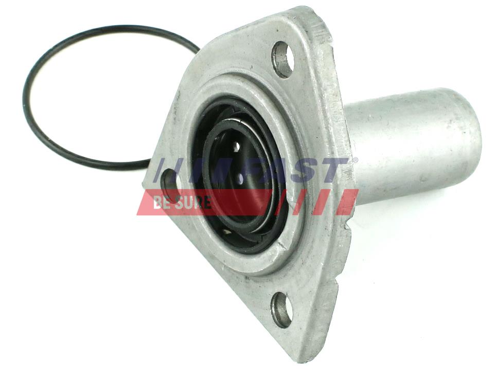 FT49840 SEAL CITROEN BERLINGO 96> GEARBOX FRONT