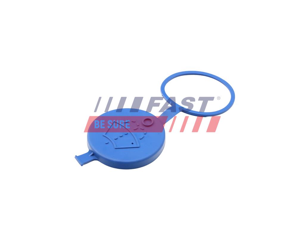 FT94731 WINDSCREEN WASHER TANK CAP FIAT SCUDO 07>