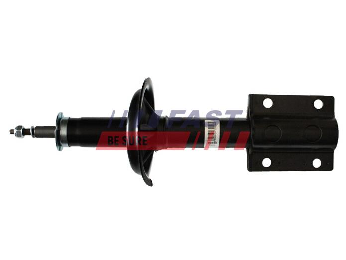 FT11005 SHOCK ABSORBER FIAT DUCATO 02> FRONT L/R OIL 10/14Q