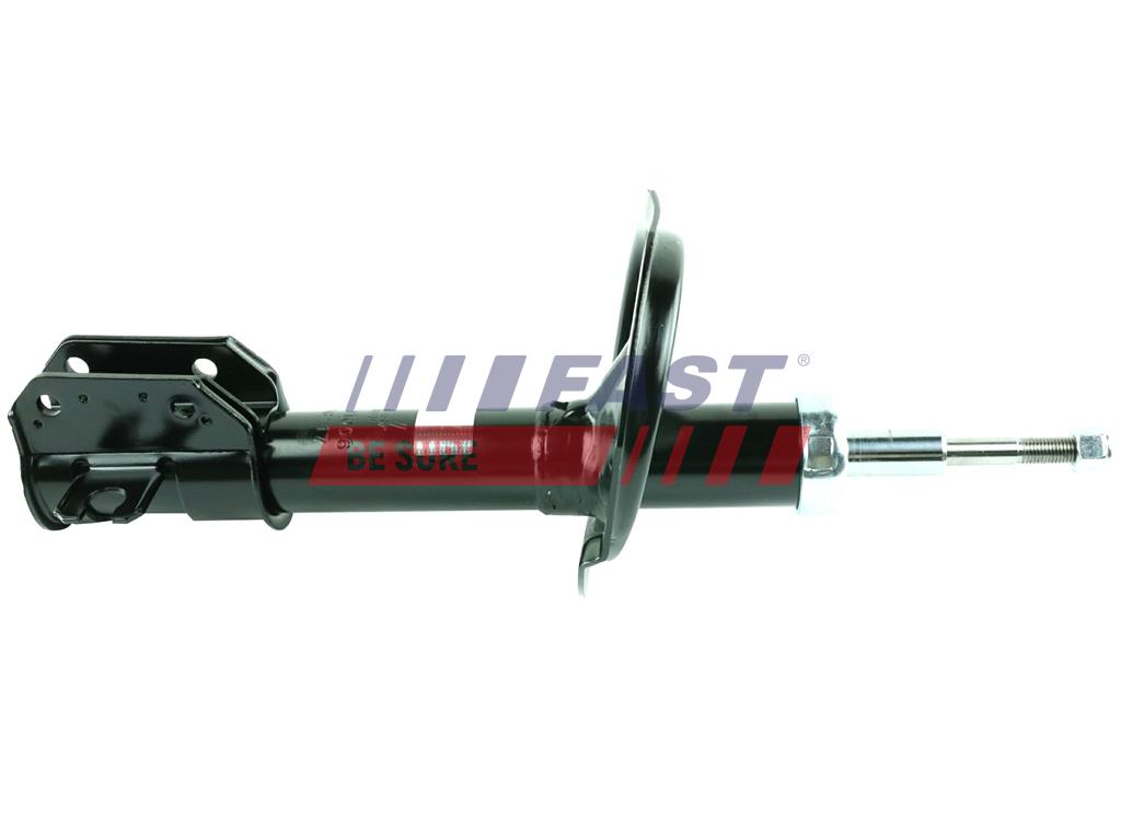 FT11006 SHOCK ABSORBER FIAT PUNTO 93> FRONT L/R OIL 1.1-1.6/1.7D