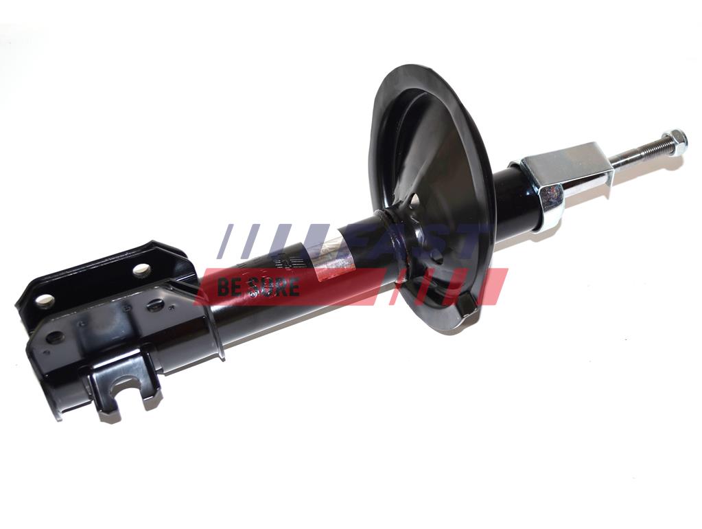 FT11006/G SHOCK ABSORBER FIAT PUNTO 93> FRONT L/R GAS 1.1-1.6/1.7D