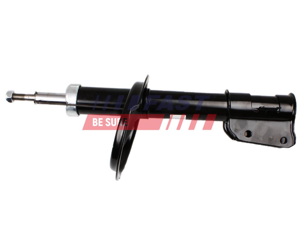FT11008 SHOCK ABSORBER FIAT BRAVA/BRAVO 95> FRONT L/R GAS 1.4/1.6