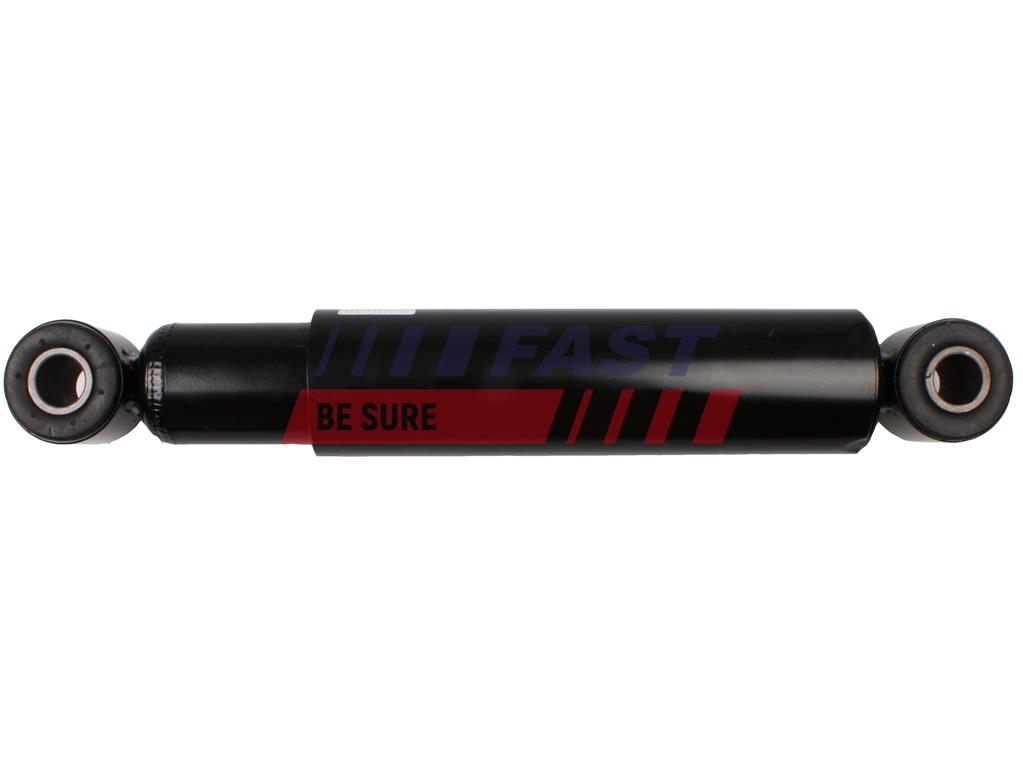 FT11015 SHOCK ABSORBER IVECO DAILY 90> FRONT L/R OIL 35.12-49.12