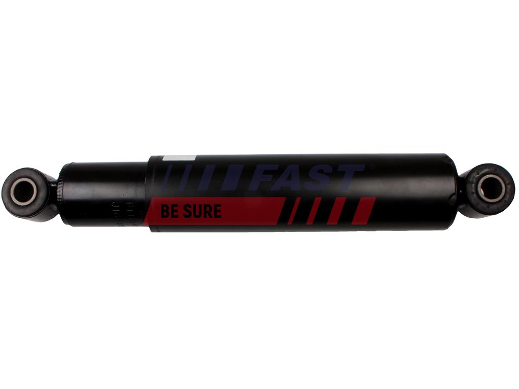 FT11040 SHOCK ABSORBER IVECO DAILY 90> REAR L/R OIL 45.10-49.10