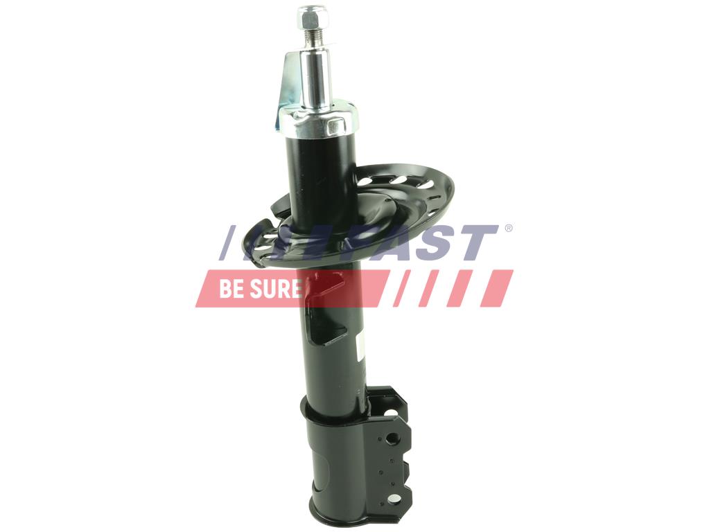 FT11090 SHOCK ABSORBER FIAT CROMA 05> FRONT RIGHT GAS